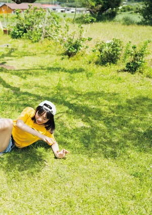 Kikuchi Hina OnlyFans Leaked Free Thumbnail Picture - #KmbKwj8rD1