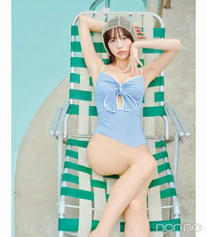 Kikuchi Hina OnlyFans Leaked Free Thumbnail Picture - #KslCof3akO