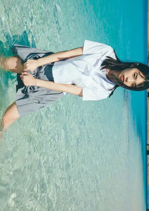 Kikuchi Hina OnlyFans Leaked Free Thumbnail Picture - #LqBaf3vp74