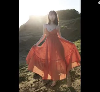 Kikuchi Hina OnlyFans Leaked Free Thumbnail Picture - #M8hUFznI4X