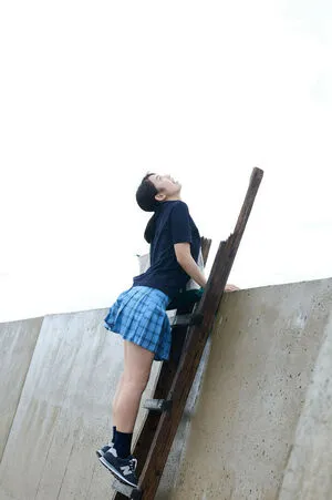 Kikuchi Hina OnlyFans Leaked Free Thumbnail Picture - #MSrO9N6y1f