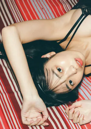 Kikuchi Hina OnlyFans Leaked Free Thumbnail Picture - #MTStWrMg5A