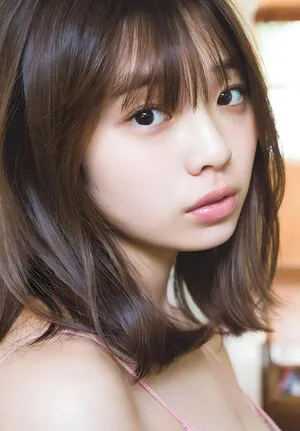 Kikuchi Hina OnlyFans Leaked Free Thumbnail Picture - #MUOFmSOhGK