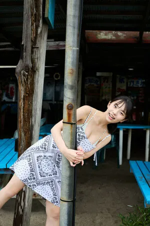 Kikuchi Hina OnlyFans Leaked Free Thumbnail Picture - #N1OaPFBaDE