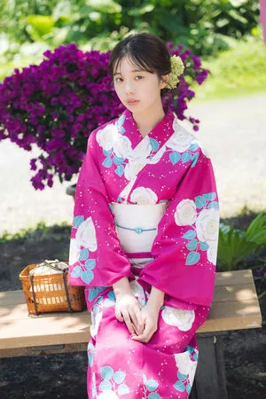 Kikuchi Hina OnlyFans Leaked Free Thumbnail Picture - #NPDj5sOaBT