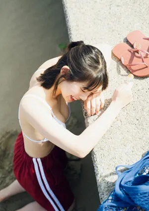 Kikuchi Hina OnlyFans Leaked Free Thumbnail Picture - #NRxQdlDtS9