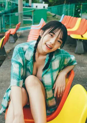 Kikuchi Hina OnlyFans Leaked Free Thumbnail Picture - #NogufehvhM