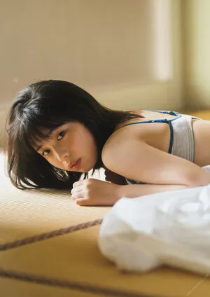 Kikuchi Hina OnlyFans Leaked Free Thumbnail Picture - #Nuk5xghvTj