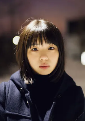 Kikuchi Hina OnlyFans Leaked Free Thumbnail Picture - #OizEGuOgnh