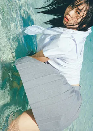 Kikuchi Hina OnlyFans Leaked Free Thumbnail Picture - #P1VVTV60nn