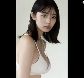 Kikuchi Hina OnlyFans Leaked Free Thumbnail Picture - #P2nhxrZD96