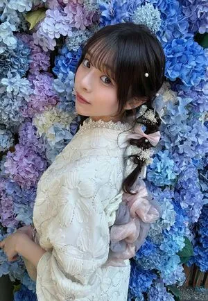 Kikuchi Hina OnlyFans Leaked Free Thumbnail Picture - #PFLuy632Zr