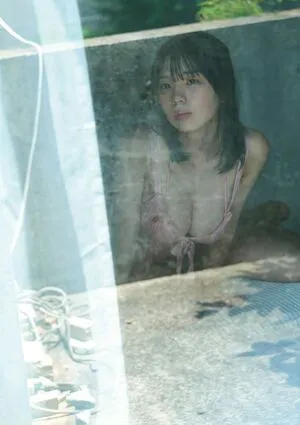Kikuchi Hina OnlyFans Leaked Free Thumbnail Picture - #Pe9HtNKfze