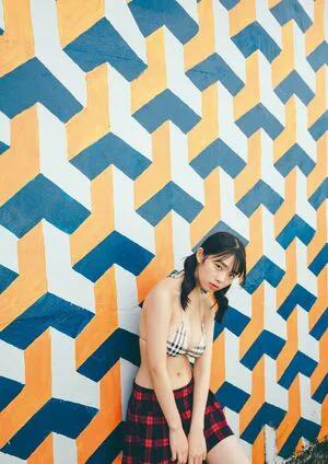 Kikuchi Hina OnlyFans Leaked Free Thumbnail Picture - #PgVdvz0q5E
