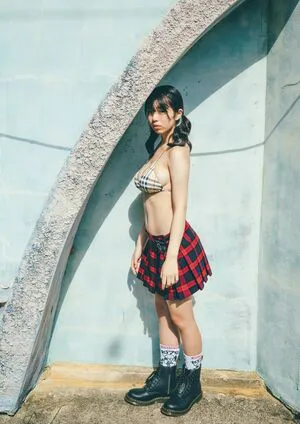 Kikuchi Hina OnlyFans Leaked Free Thumbnail Picture - #PhNGckdMnn