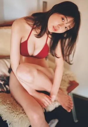 Kikuchi Hina OnlyFans Leaked Free Thumbnail Picture - #PpYgENPZlR