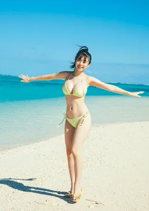 Kikuchi Hina OnlyFans Leaked Free Thumbnail Picture - #PtiDLzcQ1u