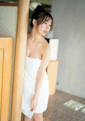 Kikuchi Hina OnlyFans Leaked Free Thumbnail Picture - #PuaDPIjvwQ