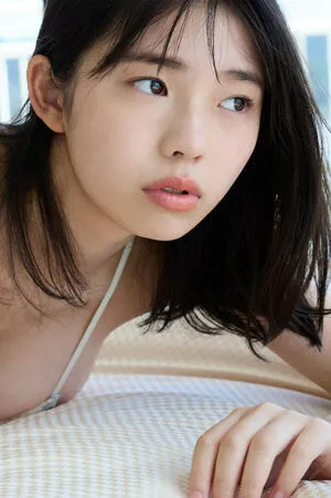 Kikuchi Hina OnlyFans Leaked Free Thumbnail Picture - #Q4ZqLryjaQ