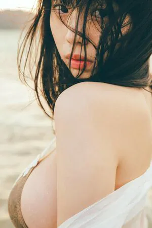 Kikuchi Hina OnlyFans Leaked Free Thumbnail Picture - #QCZXjAp5VP