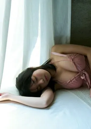 Kikuchi Hina OnlyFans Leaked Free Thumbnail Picture - #QiBnQgNAVh