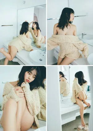 Kikuchi Hina OnlyFans Leaked Free Thumbnail Picture - #R8NcGF39HQ