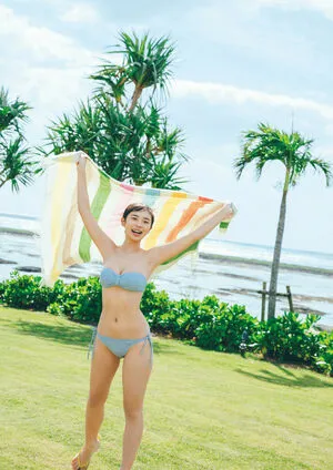 Kikuchi Hina OnlyFans Leaked Free Thumbnail Picture - #RI5p4dQnZG