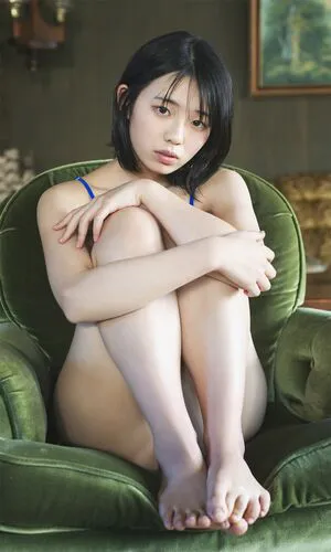 Kikuchi Hina OnlyFans Leaked Free Thumbnail Picture - #RKhRLv5vJI