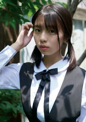 Kikuchi Hina OnlyFans Leaked Free Thumbnail Picture - #RMKViB4dna