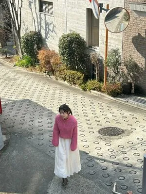 Kikuchi Hina OnlyFans Leaked Free Thumbnail Picture - #S19KFVGP77