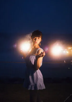 Kikuchi Hina OnlyFans Leaked Free Thumbnail Picture - #S7XgCrVlG0