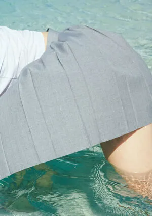 Kikuchi Hina OnlyFans Leaked Free Thumbnail Picture - #S7hIC0Jx9X