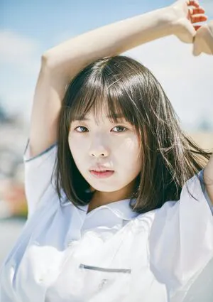 Kikuchi Hina OnlyFans Leaked Free Thumbnail Picture - #SGPWoECOoZ