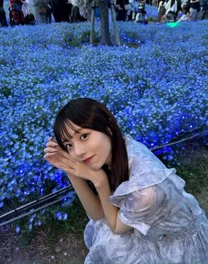 Kikuchi Hina OnlyFans Leaked Free Thumbnail Picture - #SN4XIkJMvK