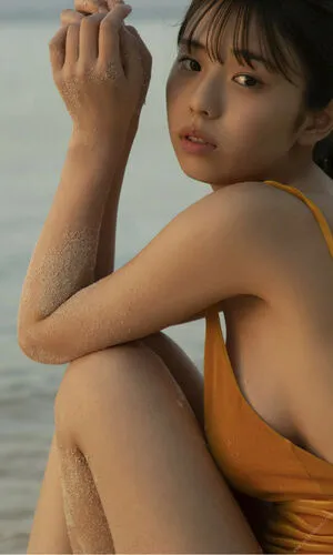 Kikuchi Hina OnlyFans Leaked Free Thumbnail Picture - #SRHbKKyTYV
