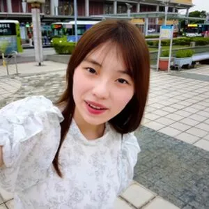 Kikuchi Hina OnlyFans Leaked Free Thumbnail Picture - #SdfHVpwbG5