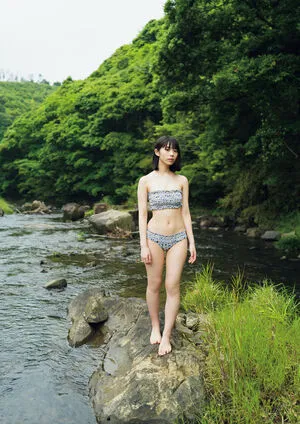 Kikuchi Hina OnlyFans Leaked Free Thumbnail Picture - #TTasKkgzXT
