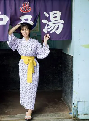 Kikuchi Hina OnlyFans Leaked Free Thumbnail Picture - #Tb2ceUELwA