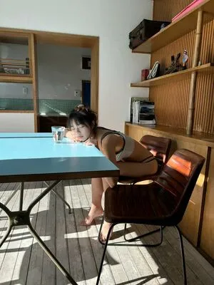 Kikuchi Hina OnlyFans Leaked Free Thumbnail Picture - #UBzubXMl75