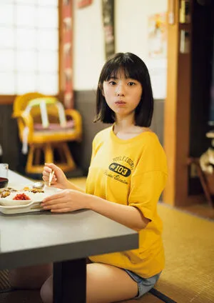 Kikuchi Hina OnlyFans Leaked Free Thumbnail Picture - #UIsLfmmN5g