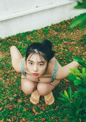 Kikuchi Hina OnlyFans Leaked Free Thumbnail Picture - #UJSbWUpIBx