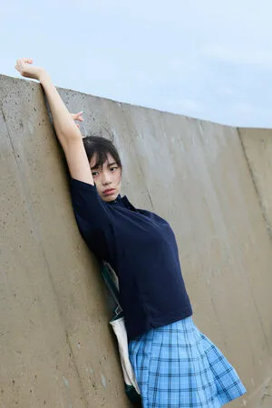 Kikuchi Hina OnlyFans Leaked Free Thumbnail Picture - #UPll9KIRsj