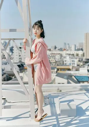Kikuchi Hina OnlyFans Leaked Free Thumbnail Picture - #US9LECGFbf