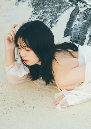 Kikuchi Hina OnlyFans Leaked Free Thumbnail Picture - #UUqHatGnOv