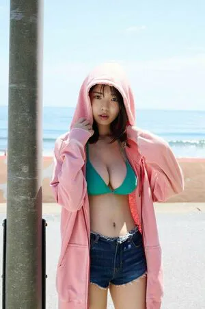 Kikuchi Hina OnlyFans Leaked Free Thumbnail Picture - #UizbuJJEGc