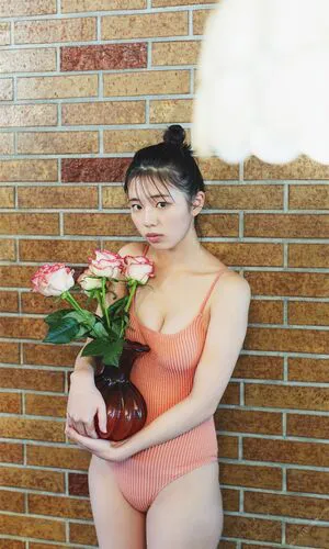 Kikuchi Hina OnlyFans Leaked Free Thumbnail Picture - #UjZpypQrSI