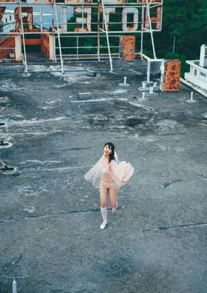 Kikuchi Hina OnlyFans Leaked Free Thumbnail Picture - #UxwyqgPQdE