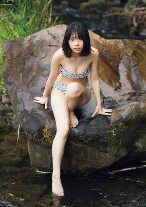 Kikuchi Hina OnlyFans Leaked Free Thumbnail Picture - #V9I6ZFk37S