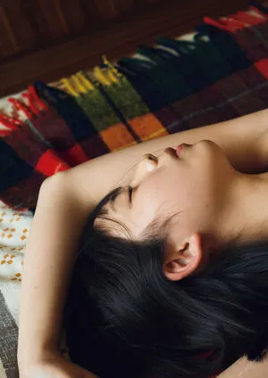 Kikuchi Hina OnlyFans Leaked Free Thumbnail Picture - #Vdxt3W419a