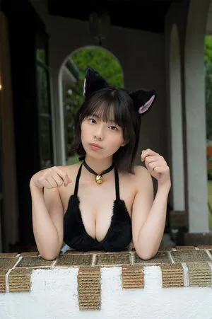 Kikuchi Hina OnlyFans Leaked Free Thumbnail Picture - #VqJ7SnANWy